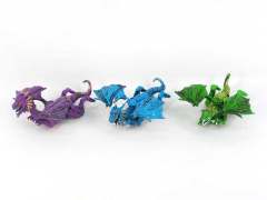 Bugbear(3in1) toys