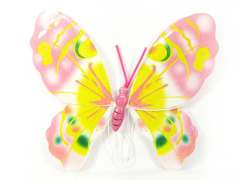 Butterfly toys