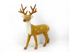 Deer toys