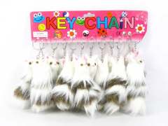 Key Animal W/S(12in1) toys