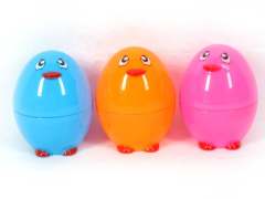 Penguin Egg(3C) toys