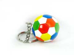 Key Football toys