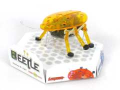 Beetle(5C) toys