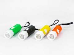 Flashlight(4C) toys