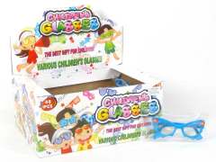 Sun Glasses(48in1) toys