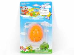 QQ Egg(4S) toys