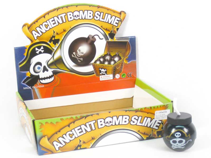 Landmine(12in1) toys