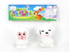 Sheep & Wolf W/L(2in1) toys