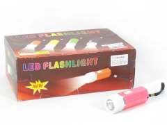 Electric Torch(24in1)