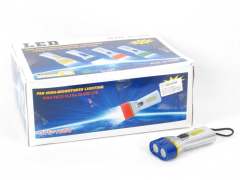 Electric Torch(48in1)