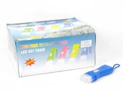 Electric Torch(48in1) toys