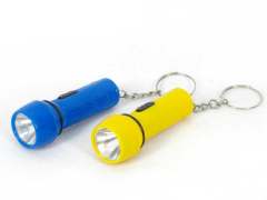 Electric Torch(2C) toys