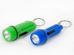 Electric Torch(2in1)