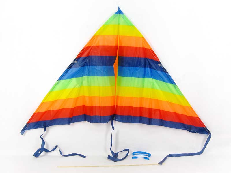 105CM Kite toys