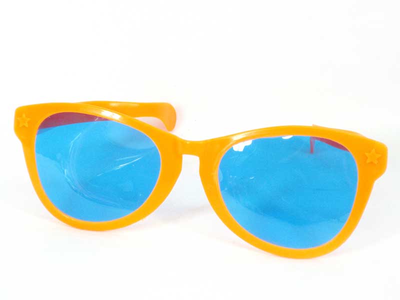 Sun Glasses toys