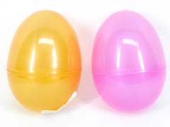 Egg(2in1) toys