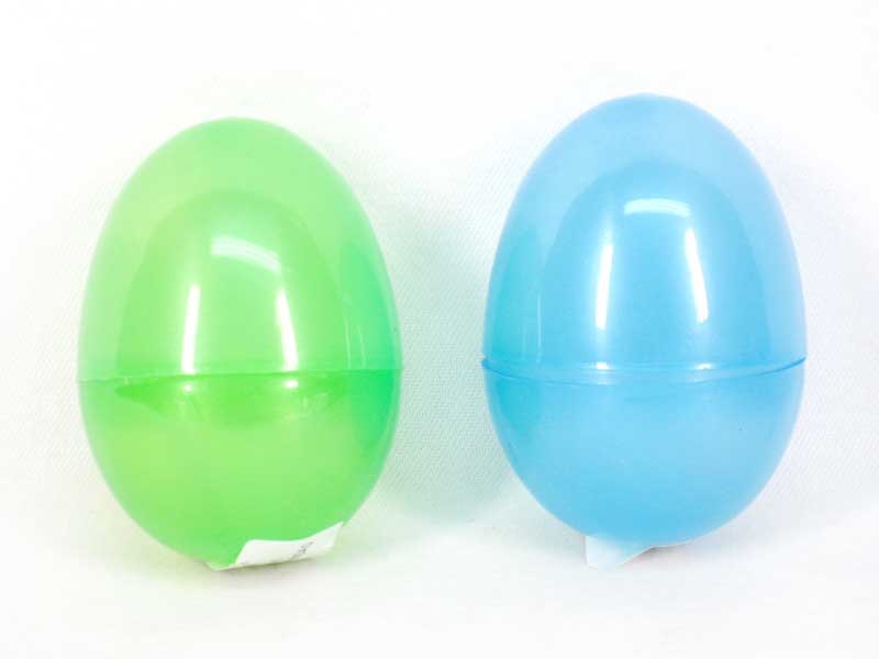Egg(4C) toys