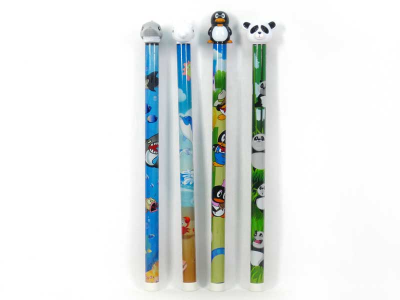 Magic Sound Stick toys