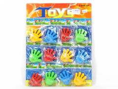 Key Palm(12in1) toys