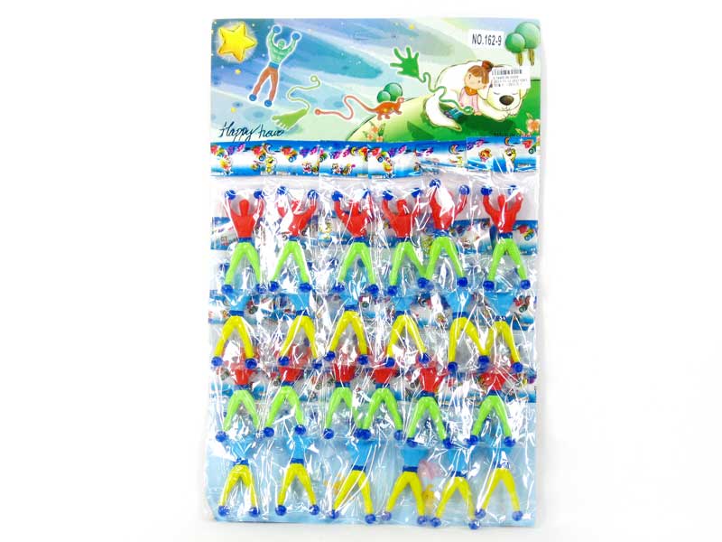 Funny Toy(24in1) toys