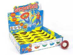 1.8M Bounce Ball(30in1) toys
