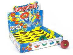 1.6M Bounce Ball(30in1)