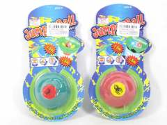 1.6M Bounce Ball(2C) toys