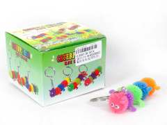 Key Happiness Source(12in1) toys