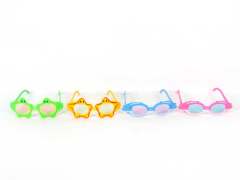 Glasses(2S4C) toys
