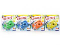 Camera(4C)