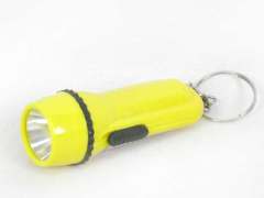 Key Flashlight toys
