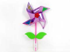 24CM Windmill toys
