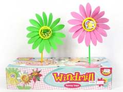 Windmill(40in1)
