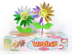 Windmill(30in1) toys
