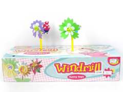 Windmill(86in1) toys