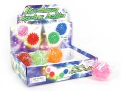 5.5CM Ball(12in1) toys