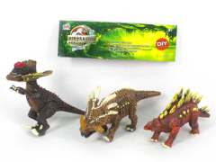 Dinosaur(6S) toys