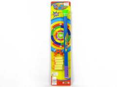 Blow Stick(2C) toys