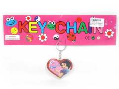 Key Toys(12in1)