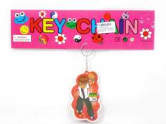 Key Toys(12in1) toys