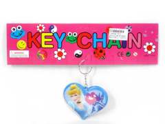 Key Toys(12in1)