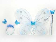Butterfly(3in1) toys
