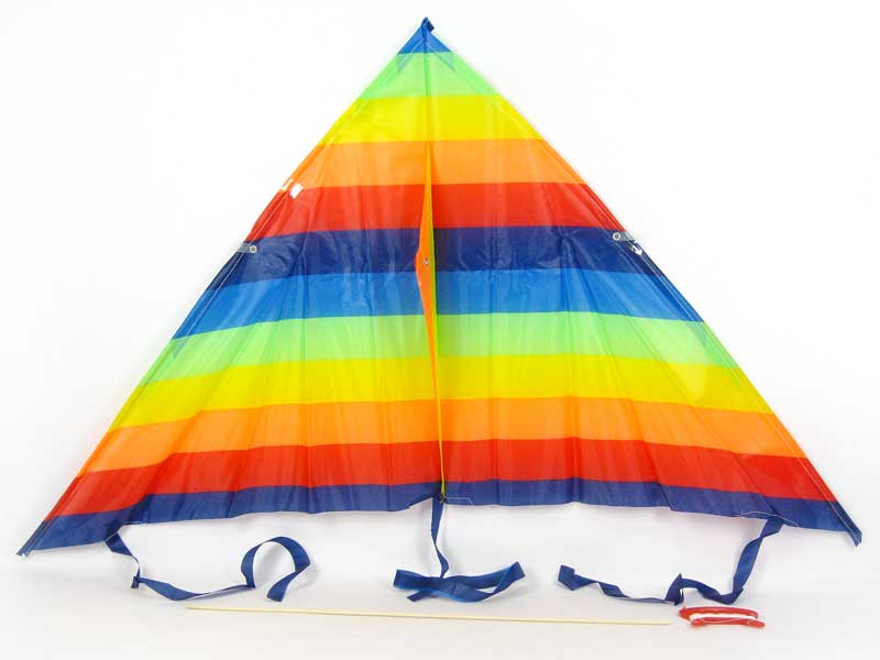 105CM Kite toys