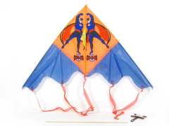 90CM Kite toys