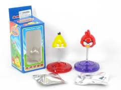 Bird(2S) toys