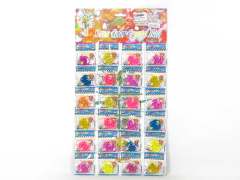 Swell Rose(24in1) toys