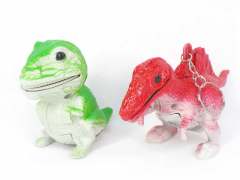 Dinosaur W/L_S(2S2C) toys
