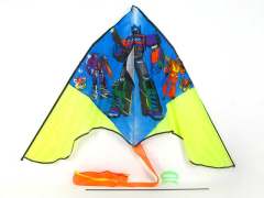 1.4M Kite toys