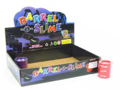 Barrel(24pcs) toys
