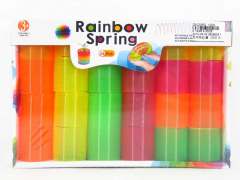 Rainbow Spring(24in1)